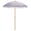 Parasol de plage 6,5 pi Bella-573499280