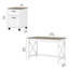 Bureau Ovia-165647628
