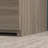 Office 500 Storage Bookcase-48733272