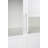 Miya Dining Cabinet