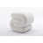 White Teddy is out of stock