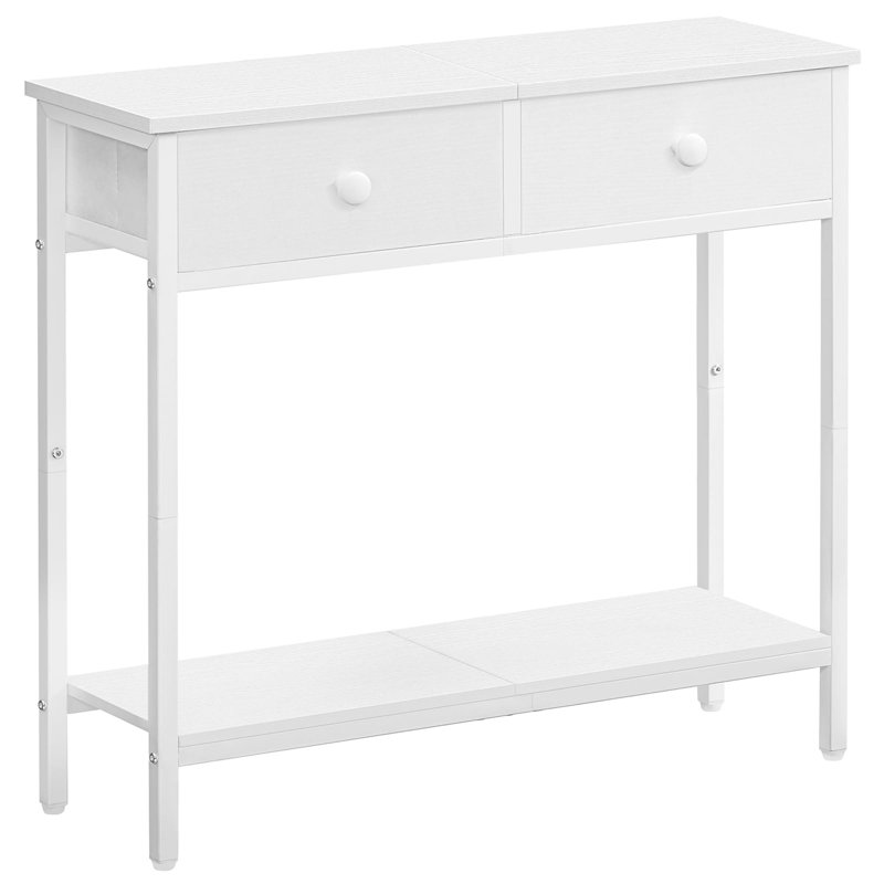 75cm Console Table
