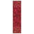 Red is out of stock