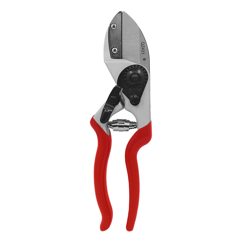 Zenport Gardening Tools Herbs