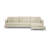 Simena 122" Wide Sectional-29429752-29429759