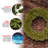 Downswept Douglas Wreath with Warm-1431029169-1431029183