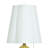 Tamara Day for Stylecraft Ophelia Small Table Lamp-303315558