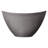 Edgewater Pot Planter-61000485-16108024
