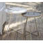 On-the-Move Outdoor Round Side Table-55817906-55817916
