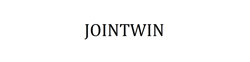 Logo JOINTWIN