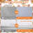 Tea Towel Kitchen Towel