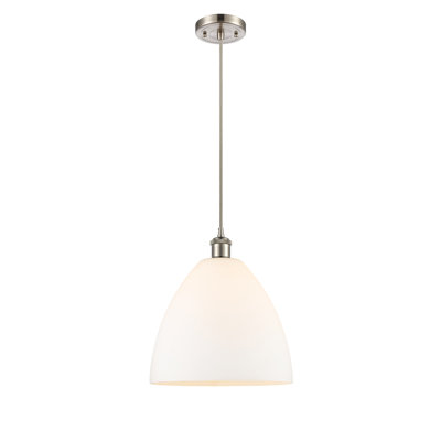 Haruka 1 - Light Single Pendant