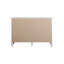 Commode, blanc-1985417736