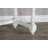 Villepinte 76'' Console Table