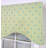  Dottie Cornice Valance