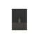 Schlage Touch Keyless Touchscreen Deadbolt with Century Trim