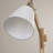 Mansour Desk Lamp