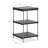 Rectangular Accent Table