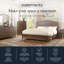 Commode Riverstone