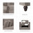 Atifah Symmetrical Corner Sectional-329130312-298897228