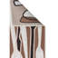 Selina Flatweave Area Rug-673696967