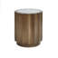 Table d'appoint Selen