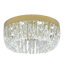 LED Flush Mount
