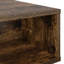 Coffee Table with Storage-770037440