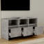 Greysi Unfinished TV Stand-1579178617
