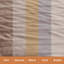 Couverture chauffante pour l'hiver, couverture électrique en flanelle douce avec 4 réglages de temps, 6 réglages de chauffage-118041901-118041906
