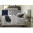 Rylie Metal Rectangle Wall Mirror-310025220-310025223
