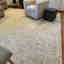 Customer photo 2 of 3