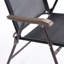 Chaise longue Breinigsville-702387769