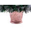 2' H Lighted Artificial Christmas Tree