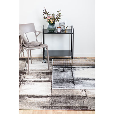 Addlynn Area Rug
