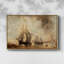 «Vintage Nautical Print-Cxxxviii» sur-74879272-74879273