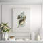 Shell Compilation II Print by Beverly Fuller-26943404-26943405