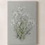 Bouquet de grâce II - reproduction d'art sur toile tendue-917527874