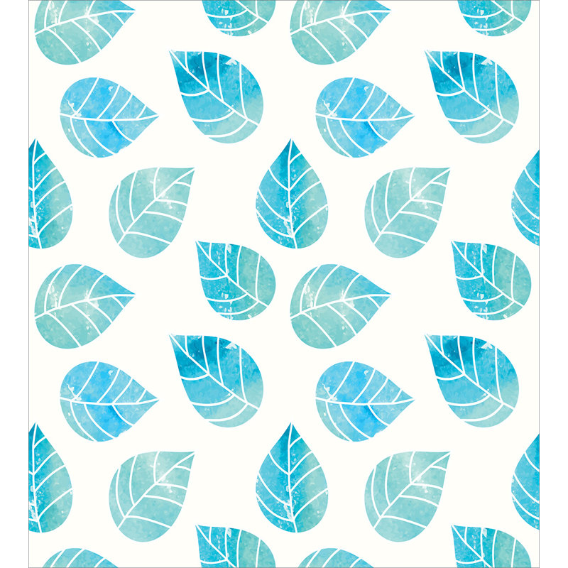 Duvet Cover