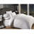 Grosvenor 1000 Thread Count Percale Fitted Sheet-198675892-198919225