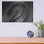 Art mural en métal Brayden Studio® «Rolled Up» par Epic Portfolio-2114046758