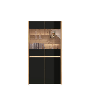 Display Cabinet