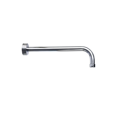 Sima Wall Mounted Shower Arm
