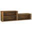 9 - Pair Shoe Rack-1665207503