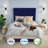 Serta Clarks Hill Elite Extra Firm 13" Innerspring Mattress-71091908