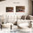 Kerrick Candlelit Spa