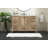 Soma 48" Single Bathroom Vanity Set-1871679947