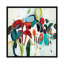 « floral hints », impression sur toile-30269866-72556564-72556565