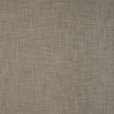 Basics Fabric