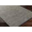 Inge Checkered Indoor Rug-1172802672